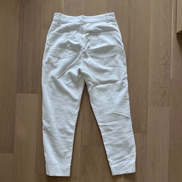 Maje Piero Pant 36 - Picture 6 of 7